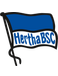 Hertha BSC