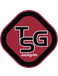 TSG Jockgrim TSG Jockgrim