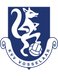 KVV Vosselaar KVV Vosselaar