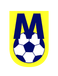 Maritsa 1921 Plovdiv