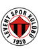 Leventspor