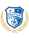 Spartak Pleven