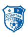 Spartak Pleven