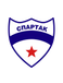 Spartak Pleven