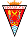 Pasaia KE