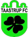 Taastrup FC Taastrup FC