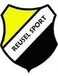 RKVV Reusel Sport
