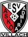 ESV Admira Villach ESV Admira Villach