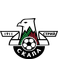 Skala Morshyn U19 (- 2018) Skala Morshyn U19 (- 2018)