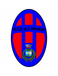 ASD Raiano