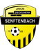 Union Senftenbach