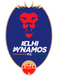 Delhi Dynamos FC
