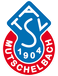ATSV Mutschelbach