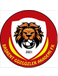 Baskent Gözgözler Akademi FK