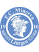 FC Minerva Lintgen II