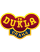 FK Dukla Prag