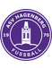 ASV Hagenberg
