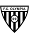 FC Olympia Fauerbach FC Olympia Fauerbach