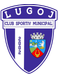 CSM Lugoj