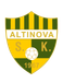Altinova Jugend