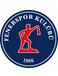 Fener Spor (1966-2011)