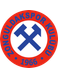Zonguldakspor