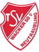 TSV Wacker 50 Neutraubling TSV Wacker 50 Neutraubling