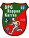 SU Roppen