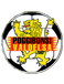 US Poggibonsi Valdelsa