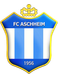 FC Aschheim FC Aschheim