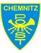 Post SV Chemnitz Post SV Chemnitz