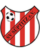SV Süptitz