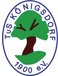TuS Blau-Weiß Königsdorf U19