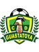 Deportivo Guastatoya
