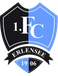 1.FC Erlensee