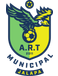 ART Municipal Jalapa