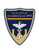 FC Guardavalle