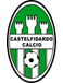 Castelfidardo Calcio