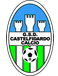 Castelfidardo Calcio