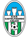 Castelfidardo Calcio