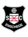 SC Enschede