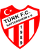 Türk FC Hattersheim Türk FC Hattersheim