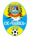 SK Chayka Petropavlivska Borshchagivka
