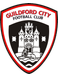 Guildford City