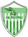 NK Svatovac Poljice NK Svatovac Poljice