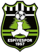 Öz Espiye Belediye Spor Öz Espiye Belediye Spor