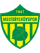 Mecidiyeköy