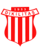 Dikilitas Spor Jugend