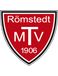 MTV Römstedt II MTV Römstedt II
