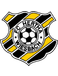 FC Hertha Wiesbach II